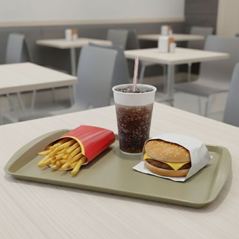 5360039000001-bandeja-plastico-bege-fastfood-0397-pleion -4-